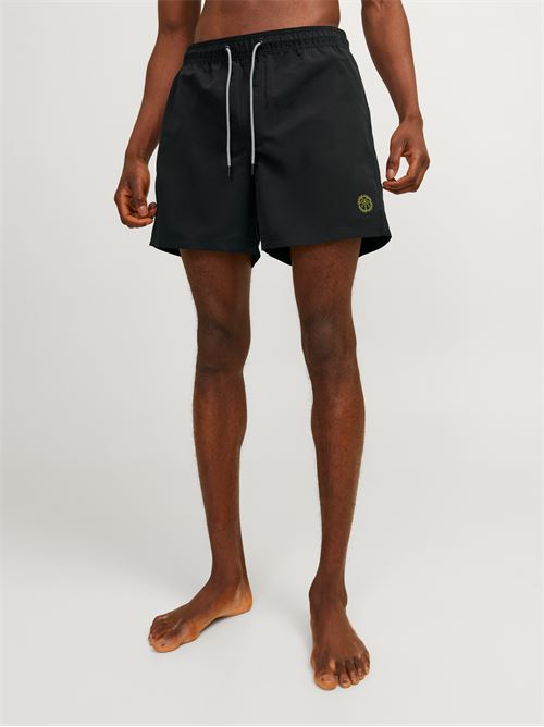  JACK AND JONES | 12225961/Black